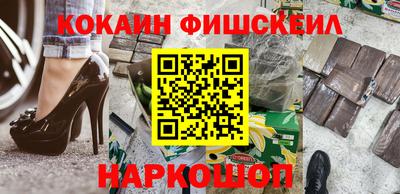 МДПВ Можайск