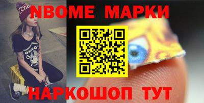 МДПВ Можайск