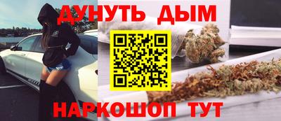 МДПВ Можайск