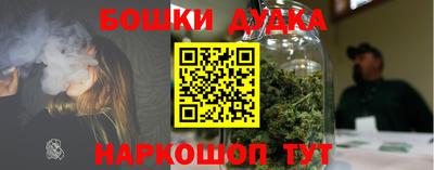 МДПВ Можайск