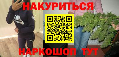 МДПВ Можайск