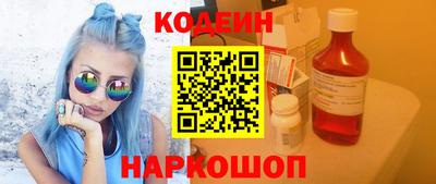 МДПВ Можайск