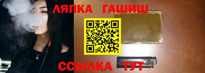 МДПВ Можайск