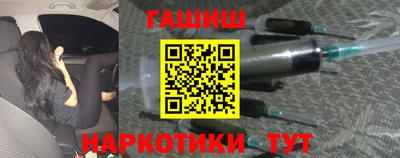 МДПВ Можайск